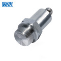 IP65 Low Cost 4~20mA 0.5-4.5V 0-5V Pressure Transducer for Hydraulic, Pneumatic System, Steam